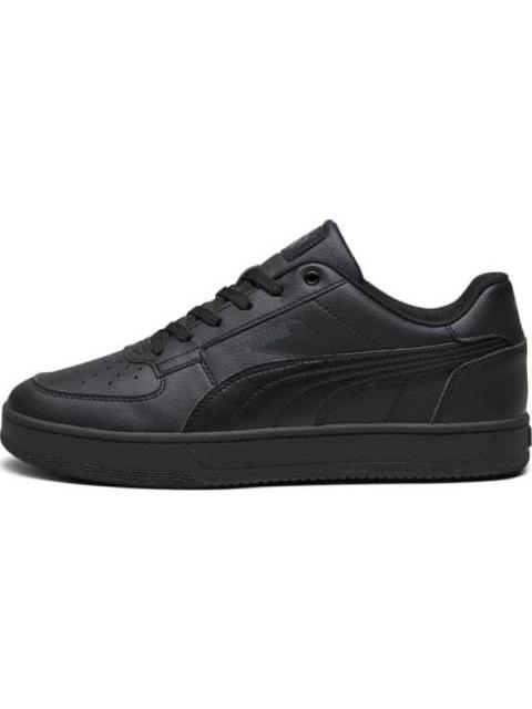 TENIS CAVEN 2.0 NEGRO PUMA
