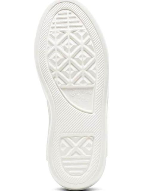 TENIS CHUCK TAYLOR ALL STAR CRUISE LILA CONVERSE - Image 3