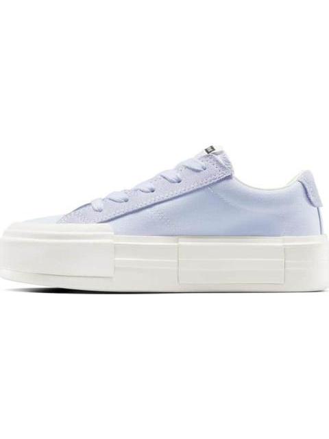 TENIS CHUCK TAYLOR ALL STAR CRUISE LILA CONVERSE - Image 4