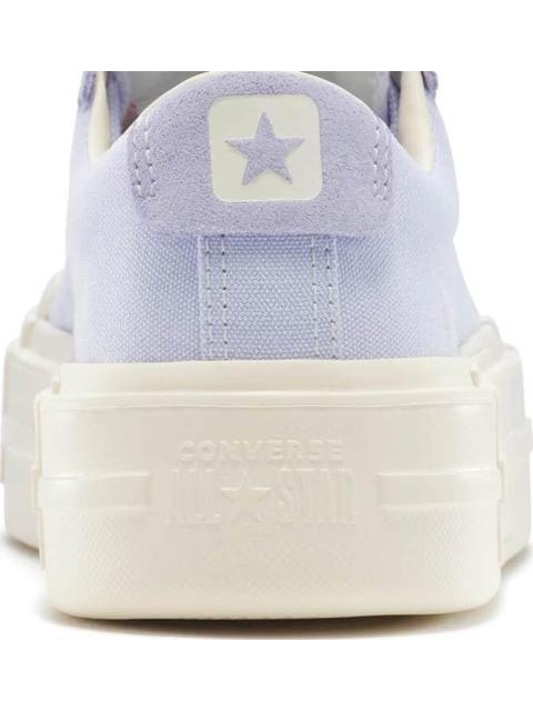 TENIS CHUCK TAYLOR ALL STAR CRUISE LILA CONVERSE - Image 5