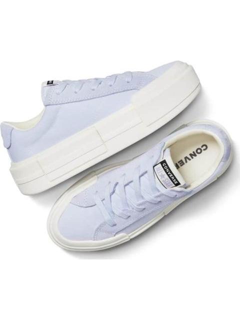 TENIS CHUCK TAYLOR ALL STAR CRUISE LILA CONVERSE - Image 6