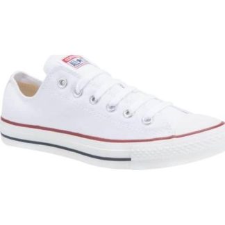 TENIS CHUCK TAYLOR BLANCO CONVERSE