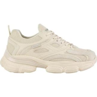 TENIS CHUNKY SPORT EVA BEIGE NEXT CO