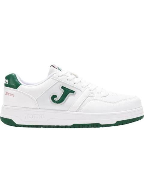TENIS CLASSIC BLANCO JOMA