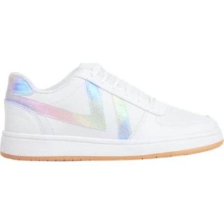 TENIS COMODO BLANCO MIRAGE