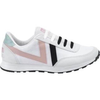 TENIS COMODO BLANCO MIRAGE