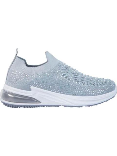 TENIS COMODO GRIS NEXT CO