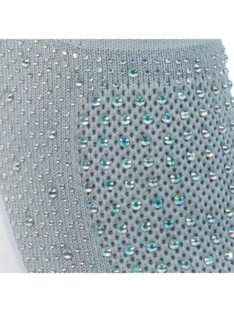 TENIS COMODO GRIS NEXT CO - Image 5