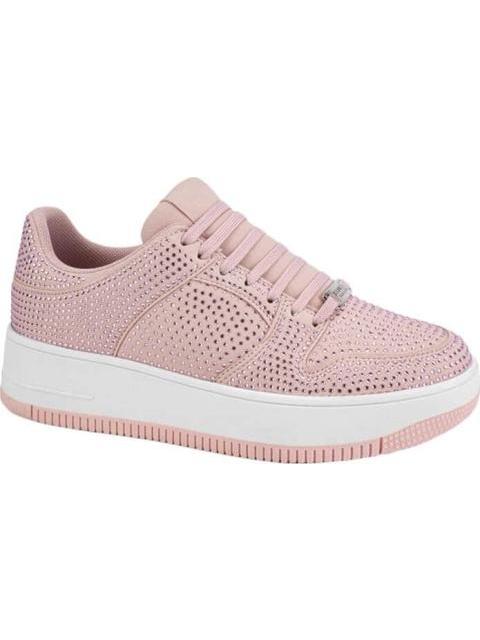 tenis_con_pedreria_rosa_belinda_peregrin_2_184776