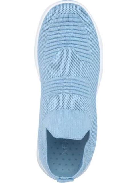 TENIS CONFORT AZUL NEXT CO - Image 3