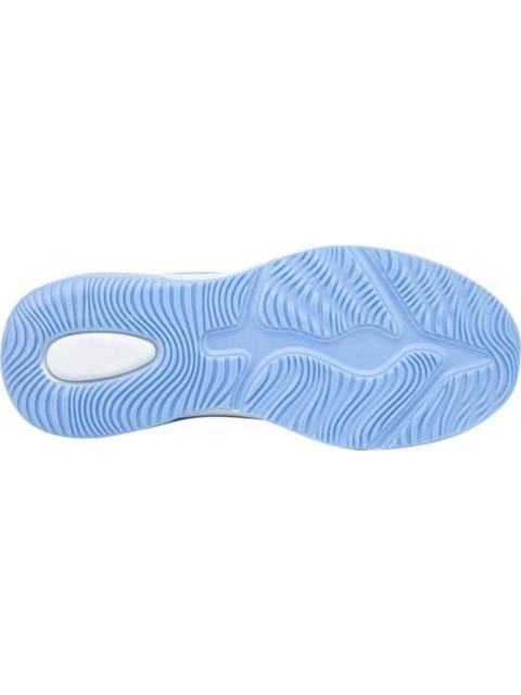 TENIS CONFORT AZUL NEXT CO - Image 4