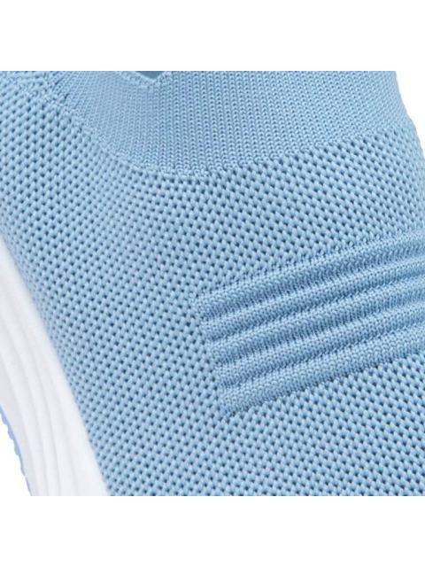 TENIS CONFORT AZUL NEXT CO - Image 6