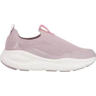 TENIS CONFORT ROSA PROKENNEX