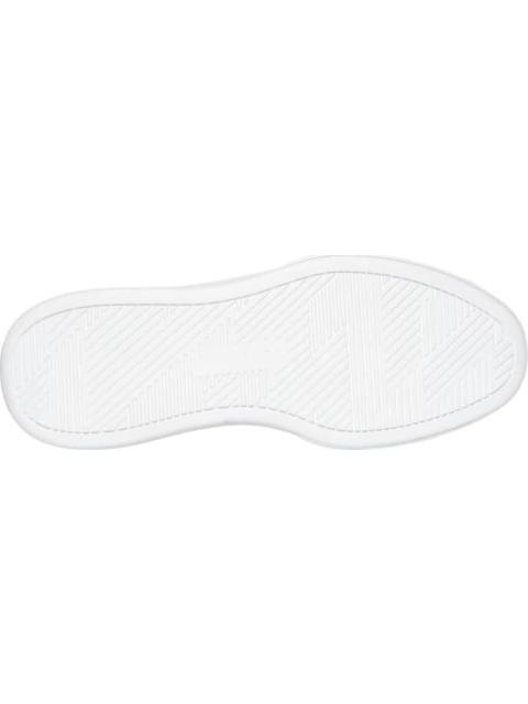 TENIS CORDOVA CLASSIC BLANCO/NEGRO SKECHERS1 - Image 3