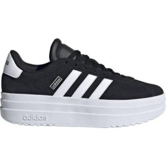 TENIS COURT BOLD NEGRO ADIDAS