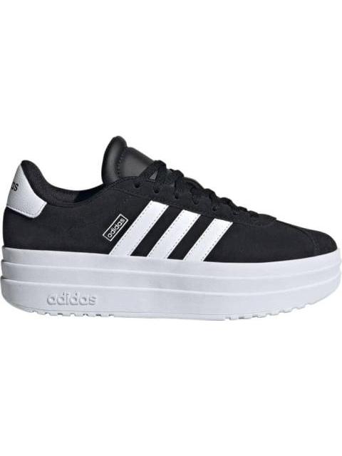 TENIS COURT BOLD NEGRO ADIDAS