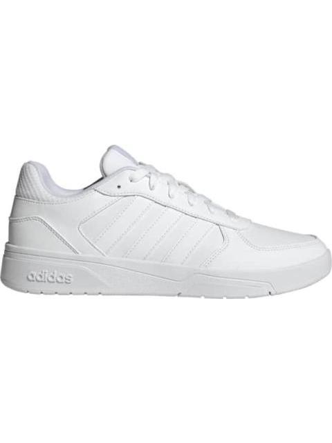 TENIS COURTBEAT BLANCO ADIDAS