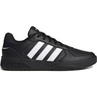 TENIS COURTBEAT NEGRO ADIDAS