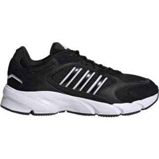 TENIS CRAZYCHAOS 2000 NEGRO ADIDAS