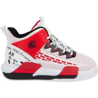 TENIS DE BASKETBALL BLANCO PROKENNEX