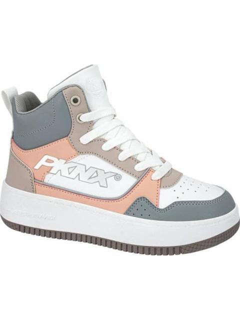 tenis_de_basketball_blanco_prokennex_2_152329