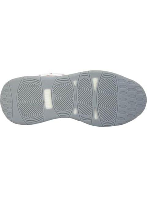 BOTA DEPORTIVA BASKETBALL BLANCO PROKENNEX - Image 4