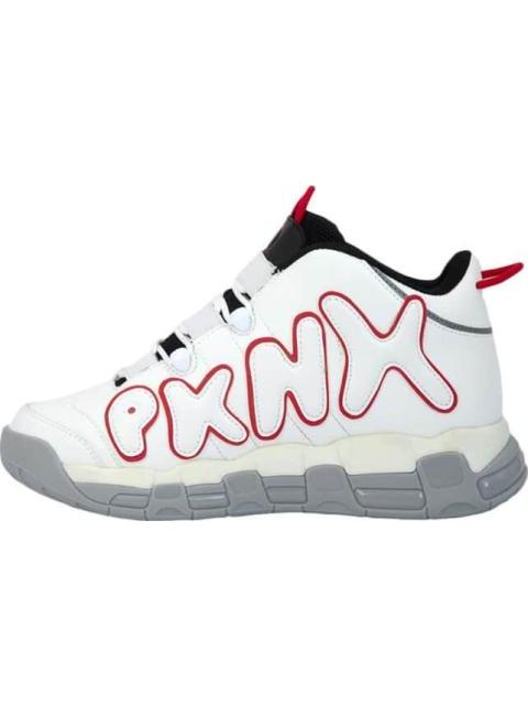 BOTA DEPORTIVA BASKETBALL BLANCO PROKENNEX - Image 5