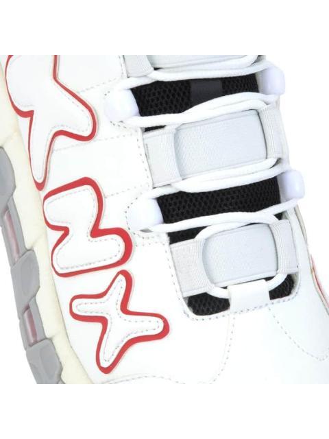 BOTA DEPORTIVA BASKETBALL BLANCO PROKENNEX - Image 6