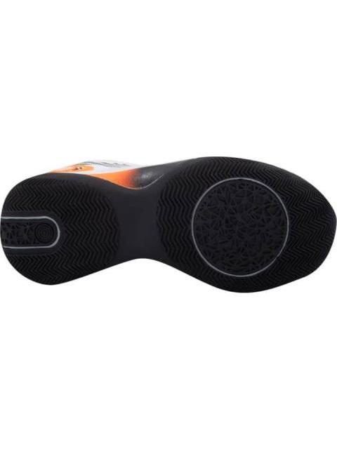 TENIS DE BASKETBALL BRYCE BLANCO K-SWISS - Image 4