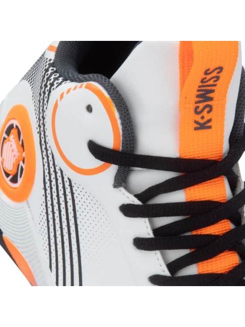 TENIS DE BASKETBALL BRYCE BLANCO K-SWISS - Image 6