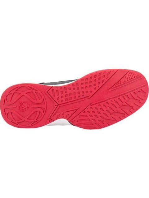 BOTA DEPORTIVA BASKETBALL VALVULA NEGRO PROKENNEX - Image 4