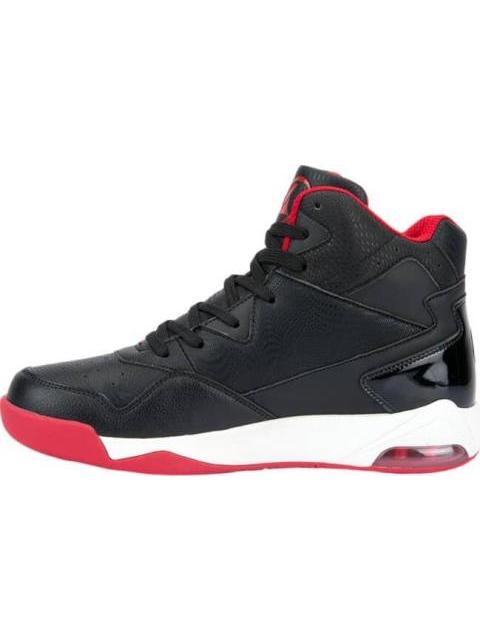 BOTA DEPORTIVA BASKETBALL VALVULA NEGRO PROKENNEX - Image 5