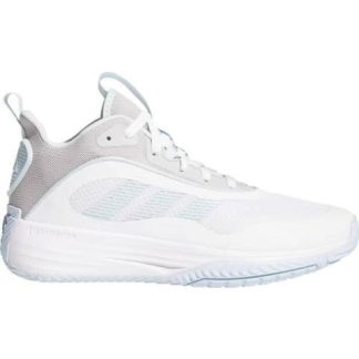 TENIS DE BASKETBALL OWNTHEGAME 3.0 BLANCO ADIDAS