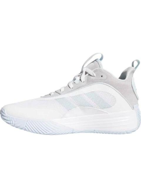TENIS DE BASKETBALL OWNTHEGAME 3.0 BLANCO ADIDAS - Image 5