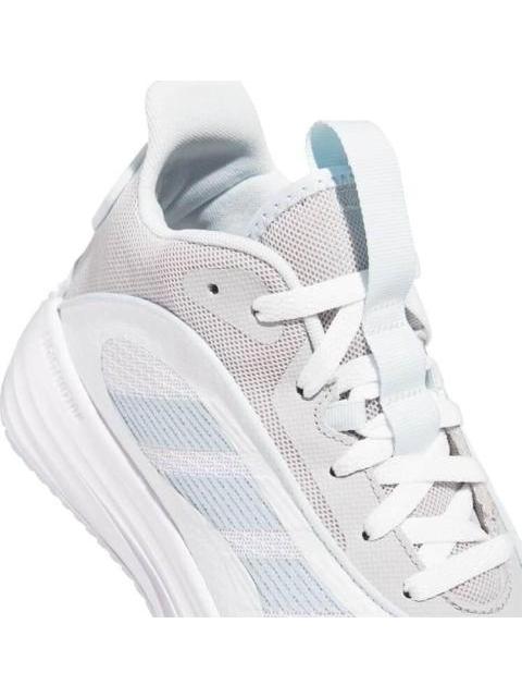 TENIS DE BASKETBALL OWNTHEGAME 3.0 BLANCO ADIDAS - Image 6