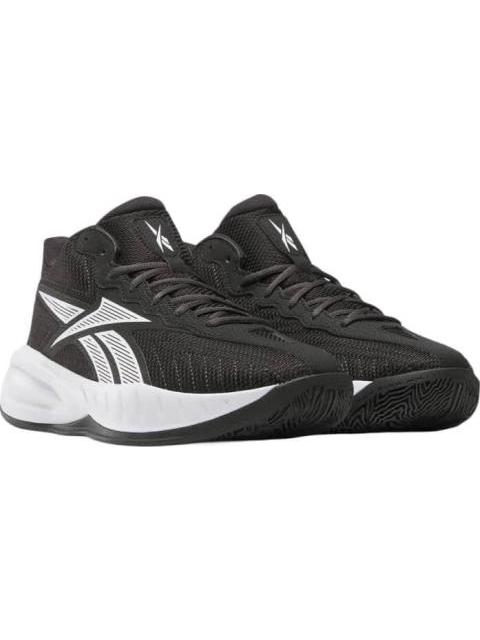 tenis_de_basketball_reebok_press_jr_negro_reebok_2_183586