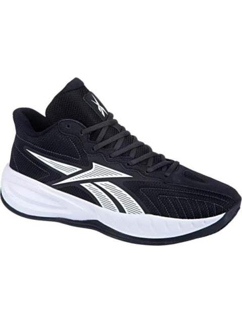 tenis_de_basketball_reebok_press_negro_reebok_2_183557