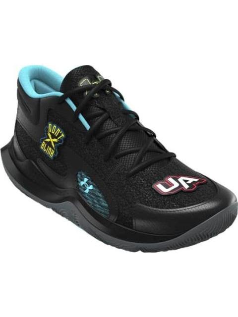 tenis_de_basketball_ua_gs_jet_25_vc_negro_under_armour_mexico_2_183992