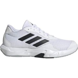 TENIS DE ENTRENAMIENTO AMPLIMOVE BLANCO ADIDAS
