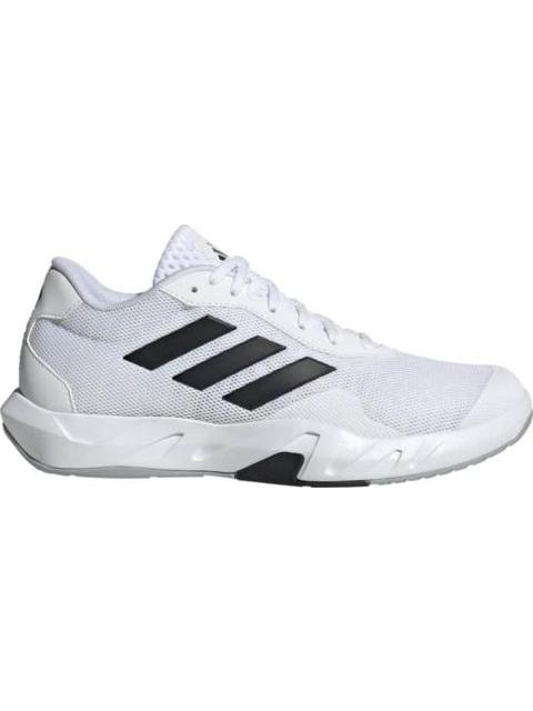 TENIS DE ENTRENAMIENTO AMPLIMOVE BLANCO ADIDAS