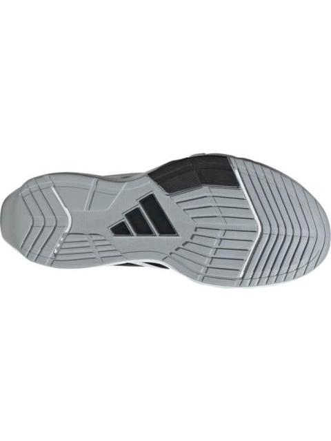 TENIS DE ENTRENAMIENTO AMPLIMOVE BLANCO ADIDAS - Image 4