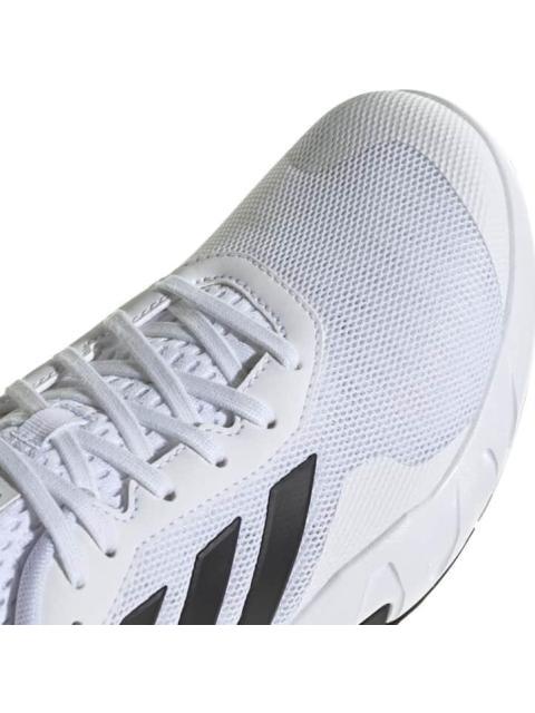 TENIS DE ENTRENAMIENTO AMPLIMOVE BLANCO ADIDAS - Image 6