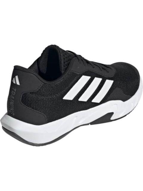 tenis_de_entrenamiento_amplimove_trainer_negro_adidas_2_151151