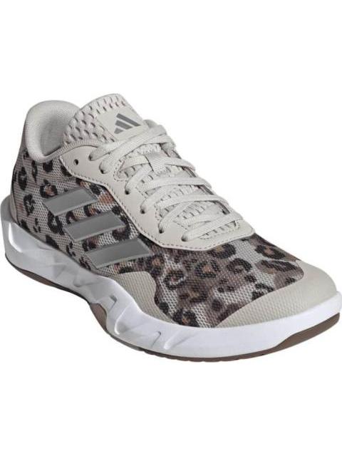 tenis_de_entrenamiento_amplimove_trainer_w_gris_adidas_2_183876