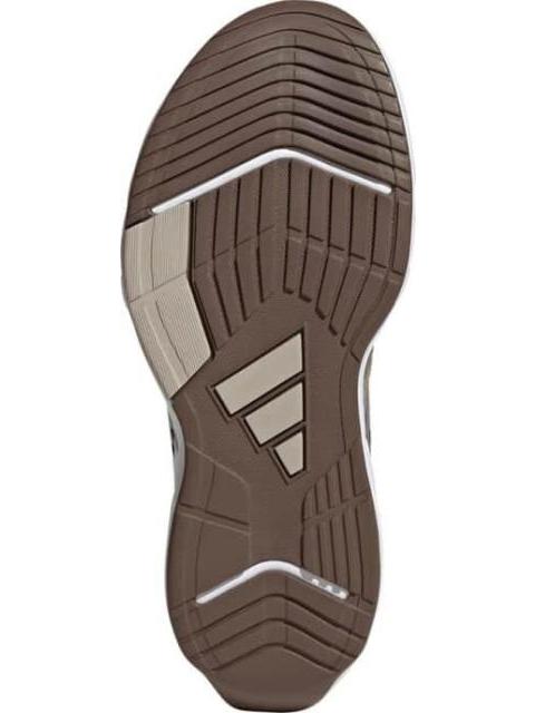 TENIS DE ENTRENAMIENTO AMPLIMOVE TRAINER W GRIS ADIDAS - Image 4