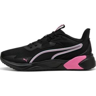 TENIS DE ENTRENAMIENTO DISPERSE XT 4 NEGRO PUMA