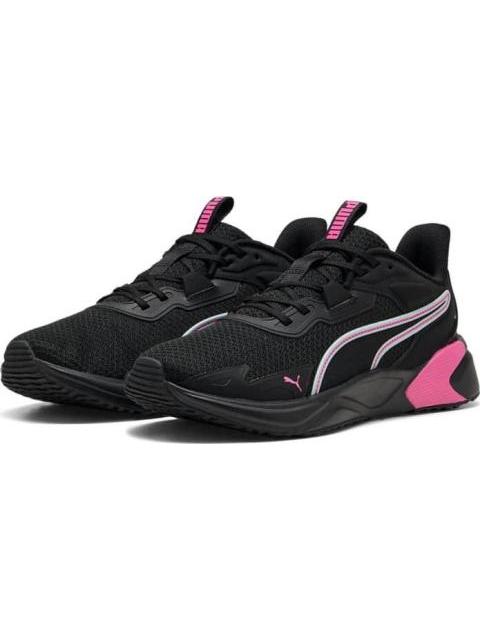 tenis_de_entrenamiento_disperse_xt_4_negro_puma_2_183684
