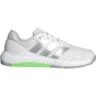 TENIS DE ENTRENAMIENTO DROPSET BASE TRAINER W BLANCO ADIDAS