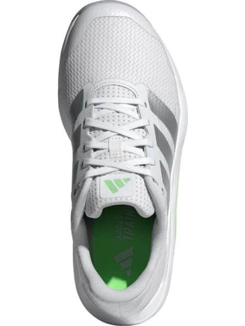 TENIS DE ENTRENAMIENTO DROPSET BASE TRAINER W BLANCO ADIDAS - Image 3