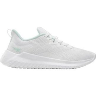 TENIS DE ENTRENAMIENTO FLUXLITE II BLANCO REEBOK